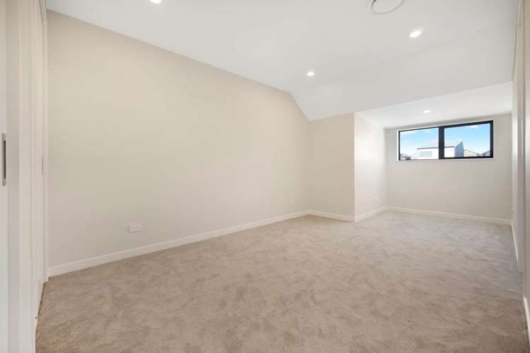 14 Coopworth Street Karaka_9