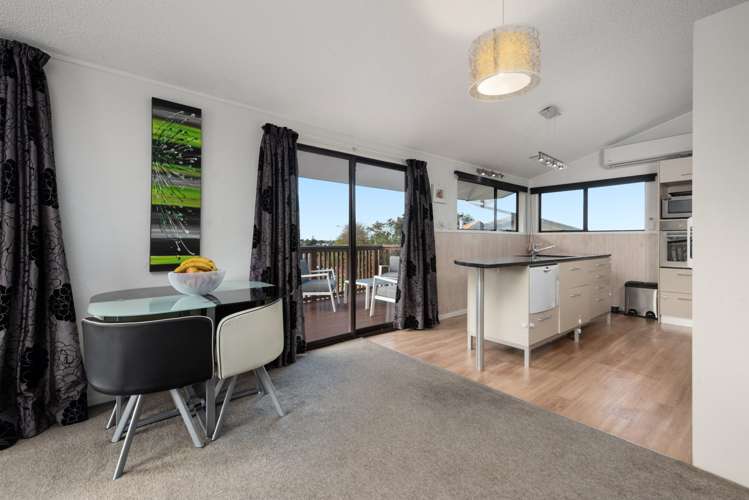 54 Westminster Drive Bethlehem_1