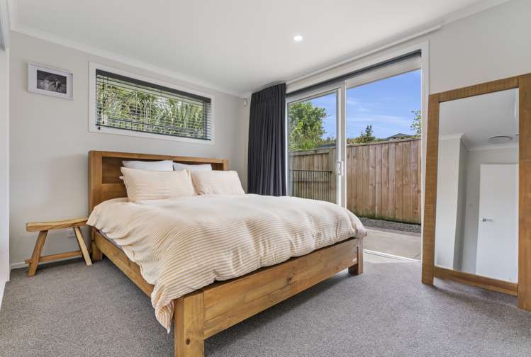 3 Hauruia Way Pyes Pa_7