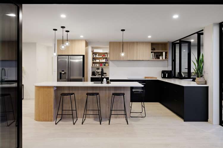 18 Motiti Road Papamoa Beach_19