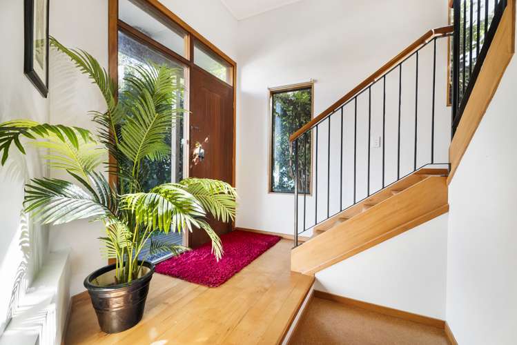 51 Swann Beach Road Stanmore Bay_9