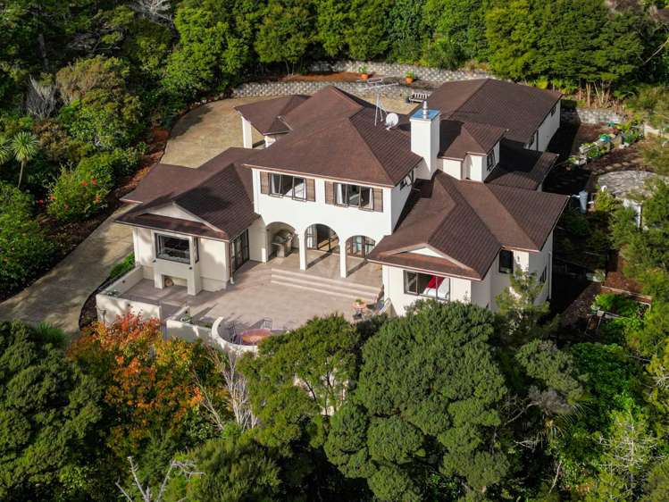 134 Upper Harbour Drive Greenhithe_21