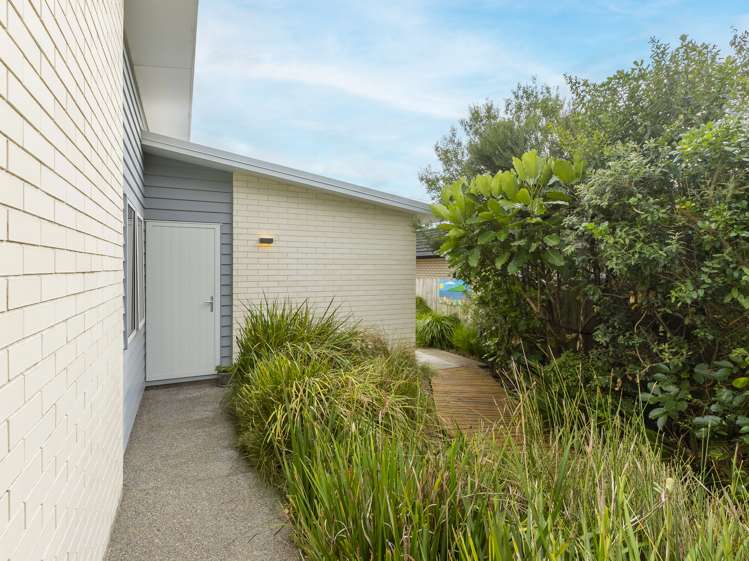 23 Mahia Lane Waikanae_18