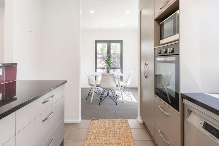 65a Campbell Road Mount Maunganui_19