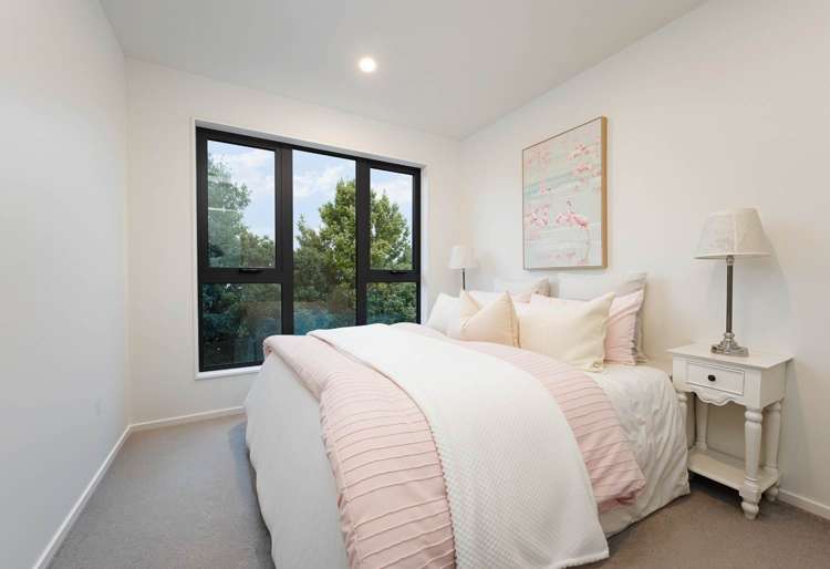 Lot 2/7 Orton Street Glenfield_12