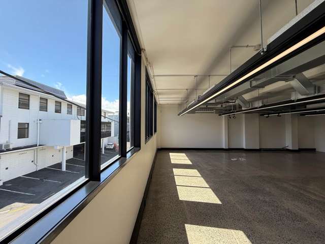 23 Falcon Street Parnell_2