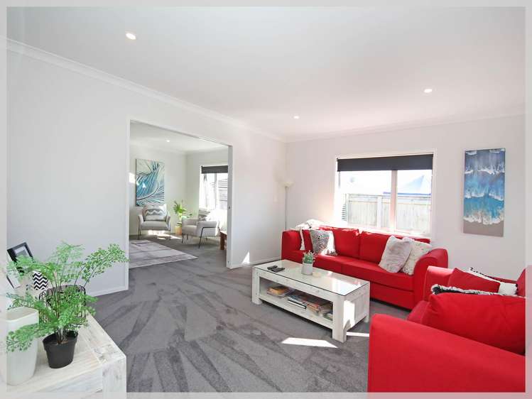 11 Story Street Foxton Beach_9