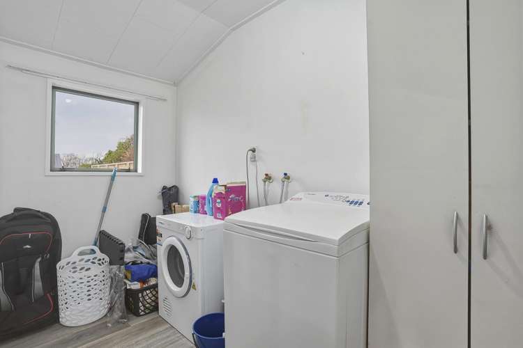 17 Lees Street Dunedin Central_17