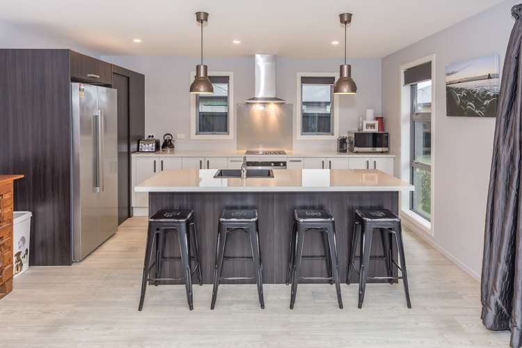 23 Bofors Close Wigram_1