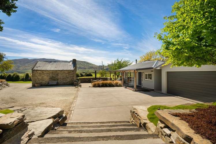 2821 Luggate Cromwell Road Queensberry_23