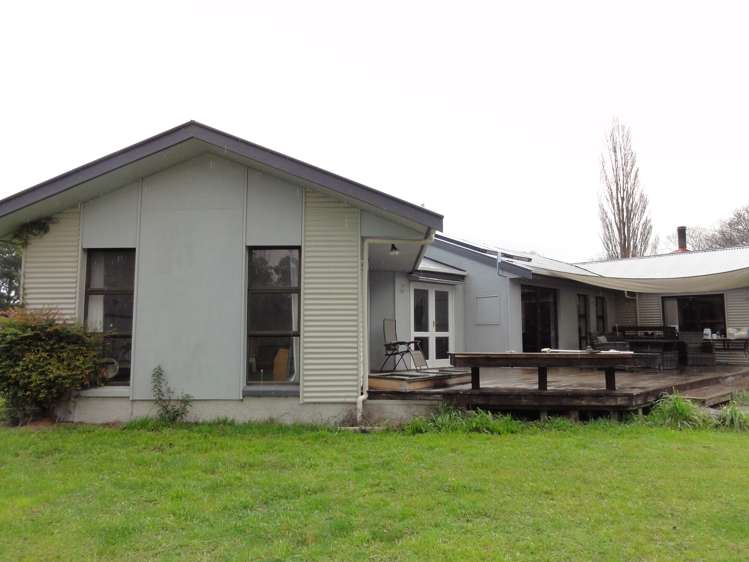 24 Glendhu Road Waipara_1