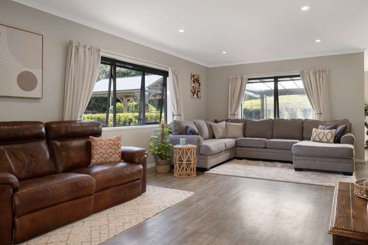 524b Oropi Road Oropi_7