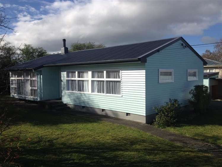 3 Jellicoe Street Greytown_0