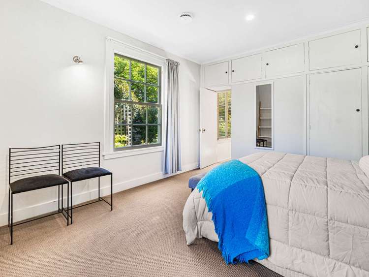 3 Philip Street Ashburton_24