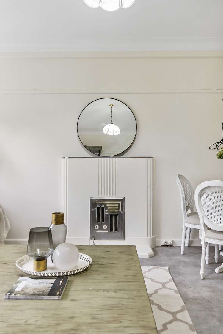 9/36 Marau Crescent Mission Bay_7