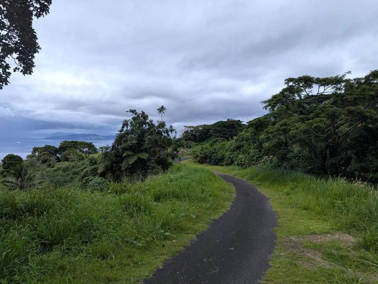Address withheld Taveuni_12