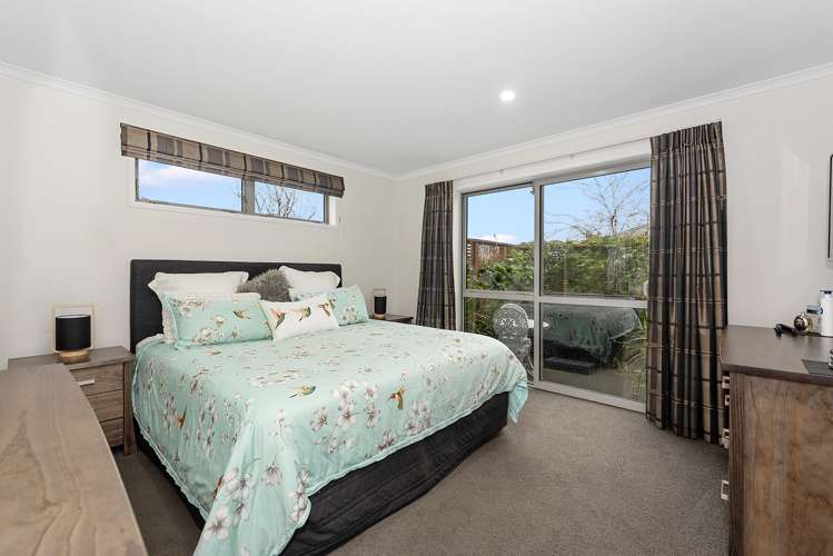 6 Foxbury Court Rototuna North_9