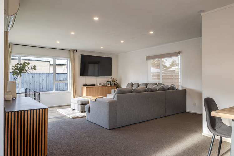 422a Botanical Road West End_14