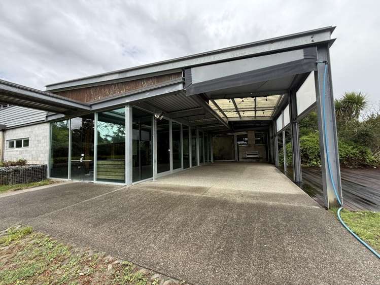 791 State Highway 16 Waimauku_5