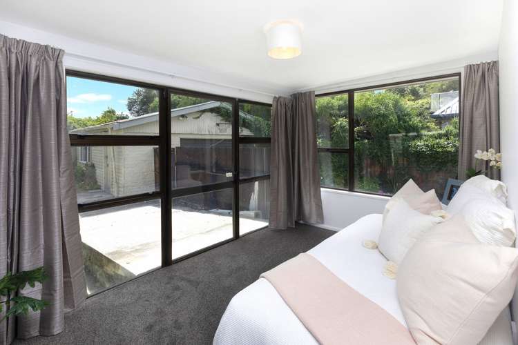 25 Farrington Avenue Bishopdale_9