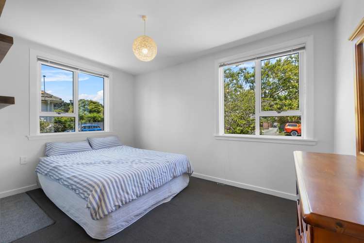 74 Bowhill Road New Brighton_6