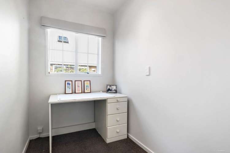 11c Gilfillan Street Blockhouse Bay_13