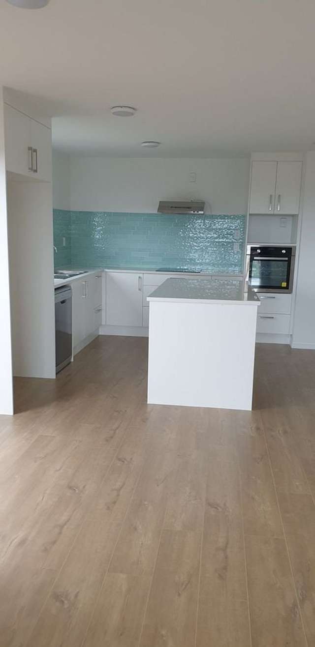 43 Kirikiri Drive Papakura_3