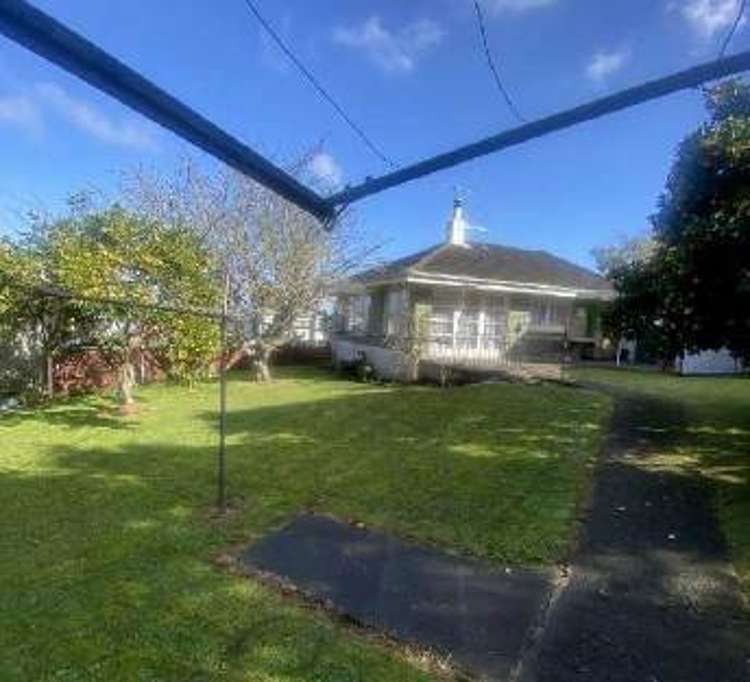 8 Sexton Place Manurewa East_10