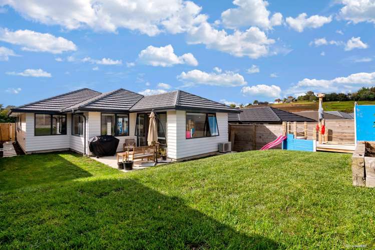 8 Ngahau Street Warkworth_11