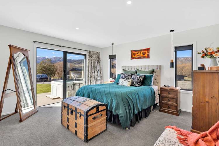 15 Arion Court Cromwell_8