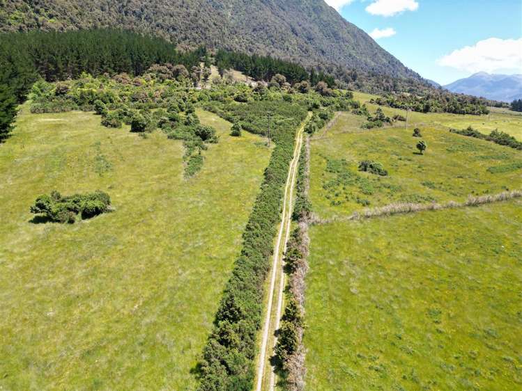 4730 Otira Highway Jacksons_22