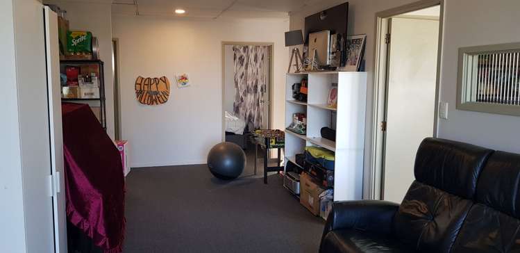 2/9 Ely Avenue Remuera_7