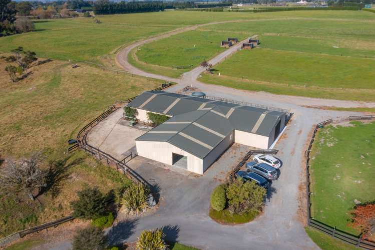 146 Mcleods Road Sefton_24