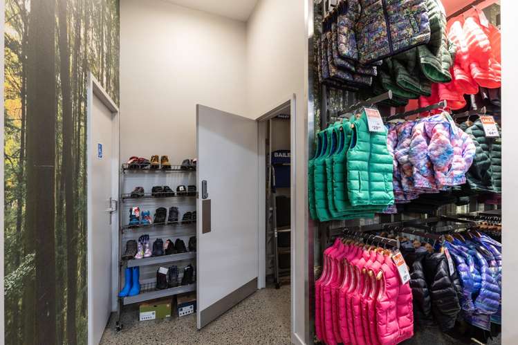 205 Trafalgar Street Nelson_20