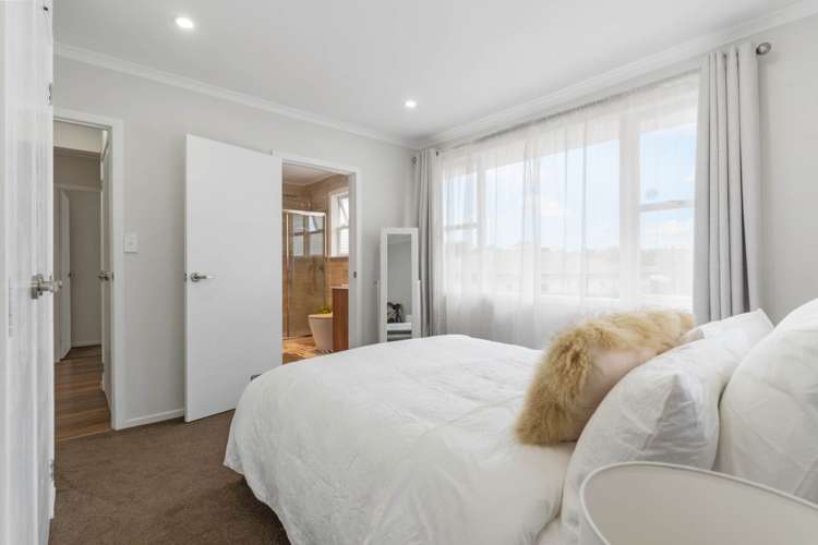 11 Harrington Road Henderson_10