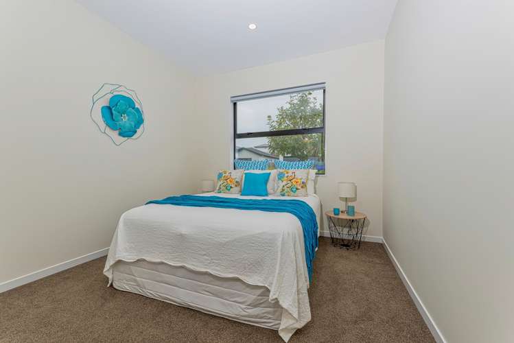 4 Vintry Drive Kumeu_18