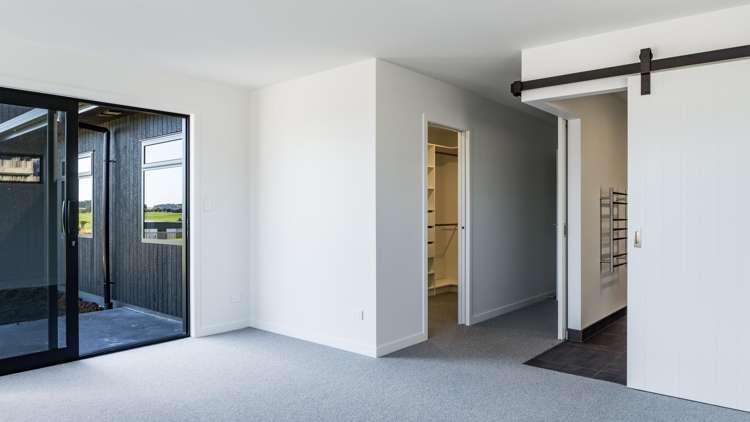 44 Rangitahi Road Raglan_26