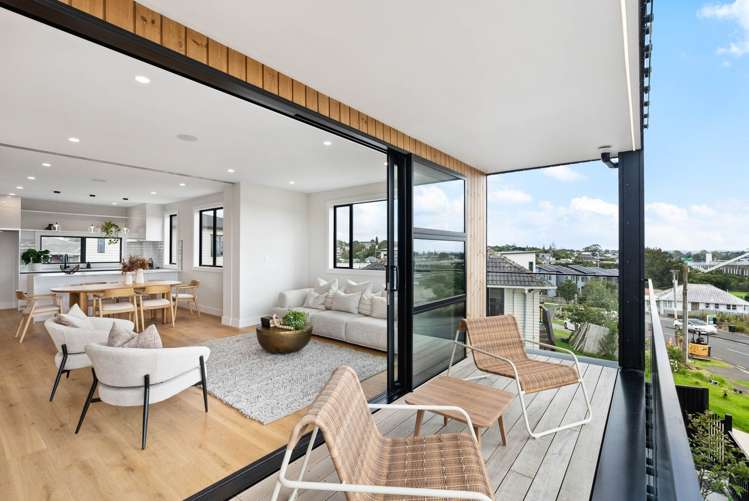 3/2 Valonia Street Mt Roskill_15