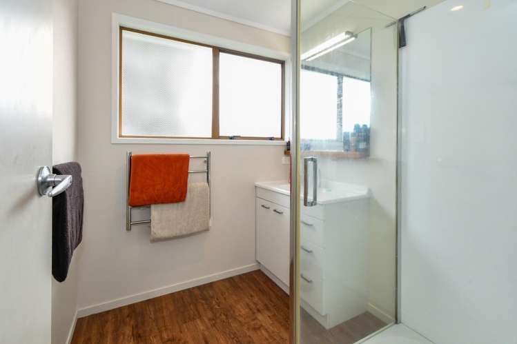 20 Hyperion Drive Randwick Park_13