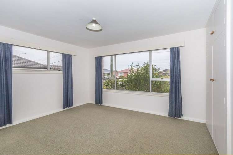 39 Seymour Street Hornby_5