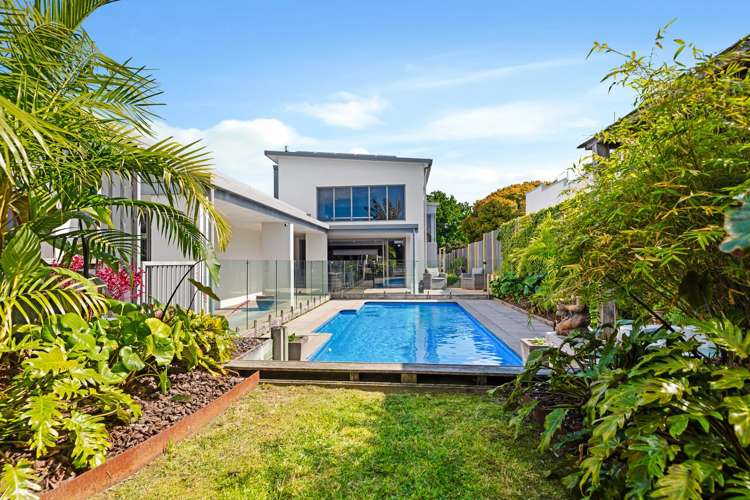 155 Sixteenth Avenue Tauranga South_48