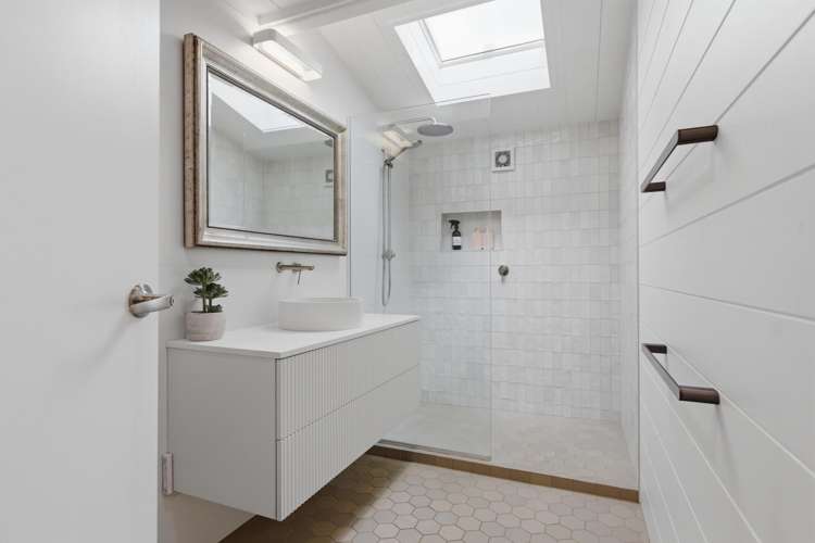 154a Munro Road Te Puna_18