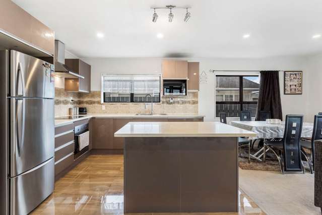 2/259 Shirley Road Papatoetoe_4