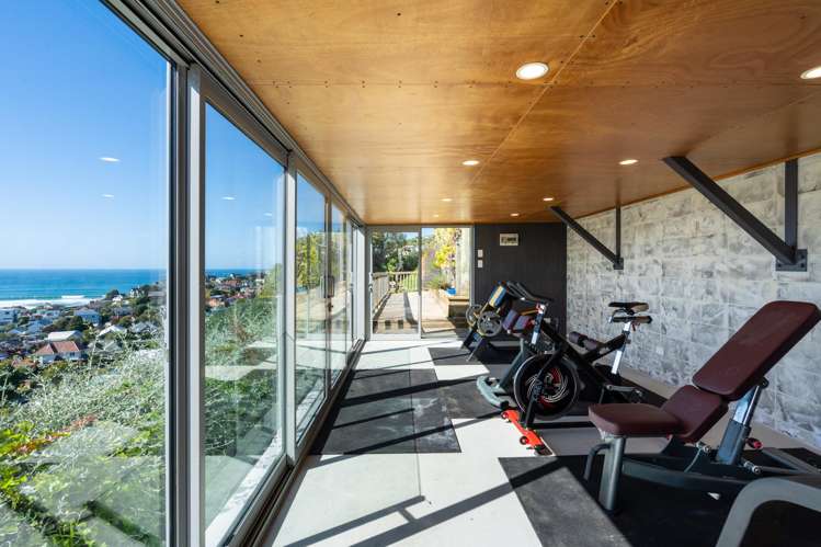 75 Ravenswood Road Saint Clair_28