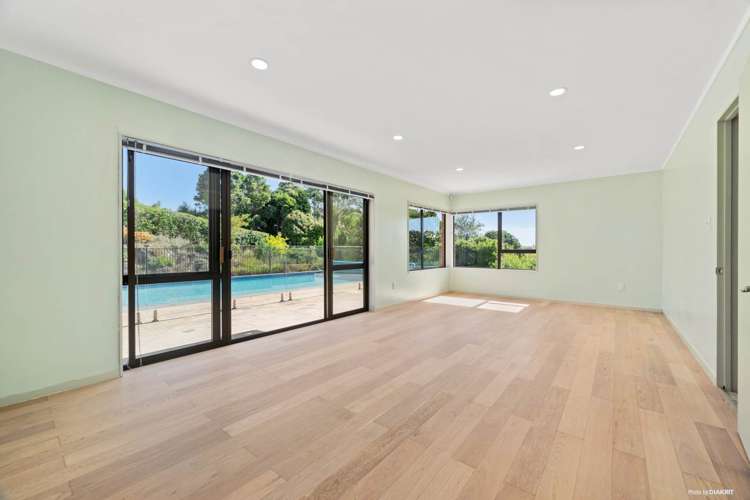 70 Okura River Road Okura_15