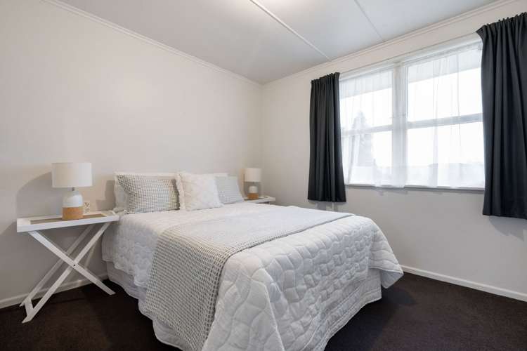 84 Main North Road Otorohanga_11