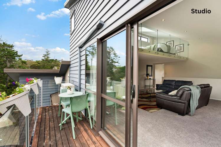 28 Durbin Court Greenhithe_27