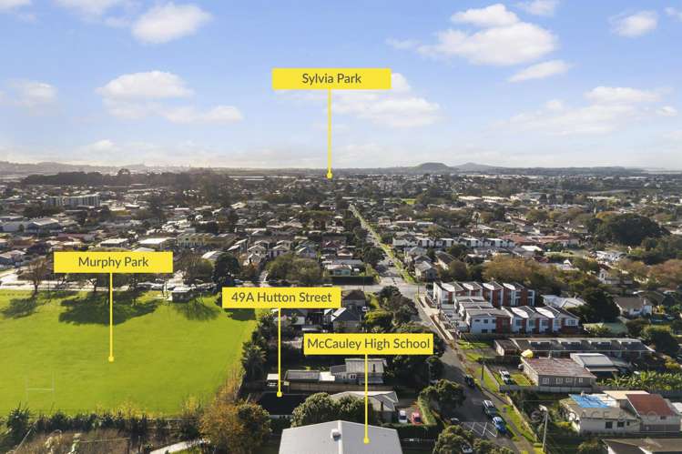 49A Hutton Street Otahuhu_22