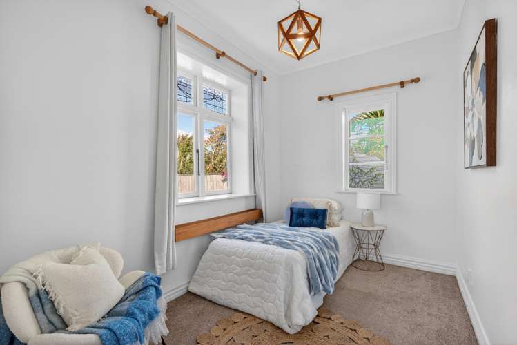30 Awamutu Grove Waiwhetu_13