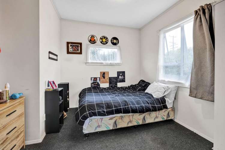 18 Hunter Street Normanby_7